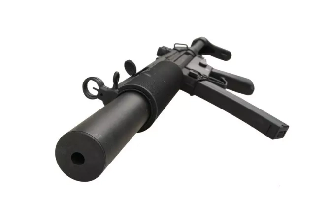 CM041 SD6 SMG replica