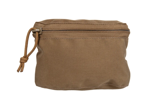HandyPocket universal pocket Coyote brown