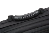 Pokrowiec Specna Arms Quick Deployment Rifle Bag Czarny