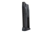 Cybergun CO2 short magazine 25 BBs for PT99/PT92 replicas