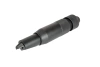 PBS-4 Silencer for AK Replicas