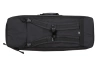 Pokrowiec Specna Arms Quick Deployment Rifle Bag Czarny