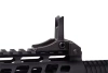 GC16 Wild Hog 12 Assault Rifle Replica