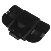 Wosport MB-01 Black Folding Phone Holder