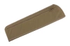 Breacher Gun Bag 72cm - Tan