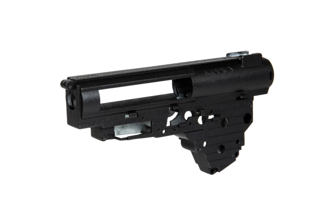 Wzmocniony szkielet gearboxa Torus V3 (7mm)