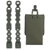 Wosport flexible loader for MG-122 Ranger Green rifle magazine