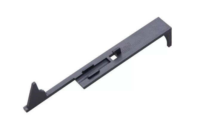 Tappet Plate For v.3 Gearbox