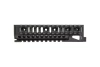 ZB-10M Classic Handguard for AK Replicas
