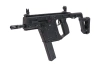 Replika pistoletu maszynowego KRISS Vector