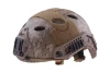 FAST PJ helmet replica - Digital Desert