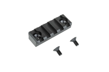 CYMA M110 RIS rail for URX III type fronts