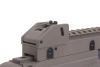 SA-G11V KeyMod EBB Carbine Replica - tan