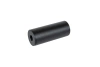 Covert Tactical PRO Silencer - Brrrrt Fi 40mm