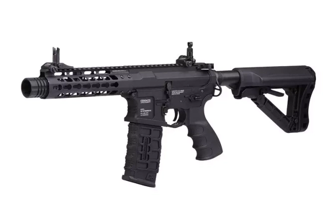 GC16 Wild Hog 7 Assault Rifle Replica
