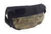 Foldable Shoulder Bag - Multicam