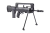 Replika karabinka FAMAS F1 EVO