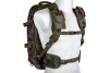 Plecak 30L Specna Arms Tactical Wz.93