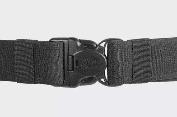 Zewnetrzny pas taktyczny Defender Security Belt