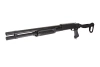 CM352 Long Shotgun Replica