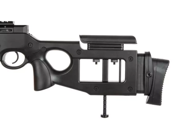 MB4420A Sniper Rifle Replica