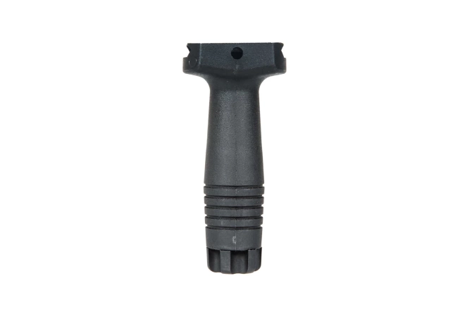 RIS Vertical Tactical Forward Grip