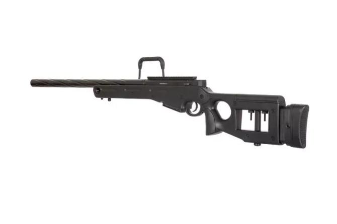 MB4420A Sniper Rifle Replica