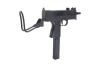 G12 (GG) Submachine Gun Replica