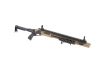 Specna Arms SA-VGS10 VAPOR™ Half-Tan airsoft Shotgun