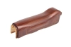 AK(M) wooden handguard type 2