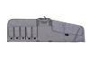 SAVIOR EQUIPMENT The Patriot Rifle Case 114 cm Grey