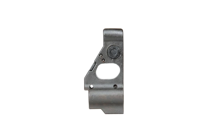 Front Sight PK-302 for replicas type LCT-m70AB2