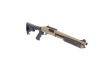 Strzelba ASG Specna Arms SA-VGS6 Vapor™ Half-Tan