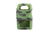 Baofeng UV-5R Radio Rubber Case - Camo