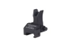 RIS 22mm Flip-Up Front Sight