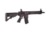 APEX R5 M12 Gen.2 Assault Rifle Replica - Black