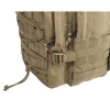 Plecak RACCOON Mk2 (20l), Cordura® - PL Woodland