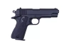 GA-9711 spring-action pistol replica