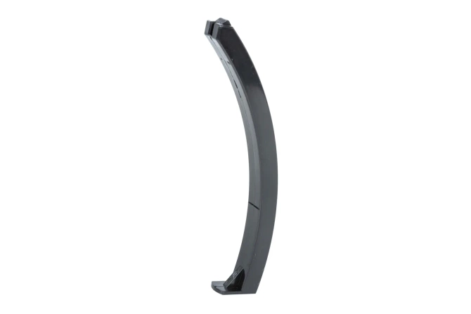 Magazynek low-cap 16 kulek Umarex do elektrycznego pistoletu ASG Beretta 92 FS