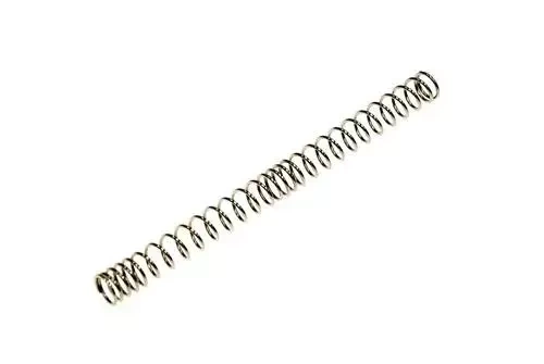 M145 ST spring