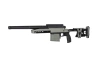 TAC-41 A airsoft sniper rifle - Olive
