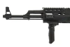 CM028C Tactical assault rifle replica