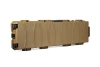 Specna Arms Gun Case 136 cm Tan
