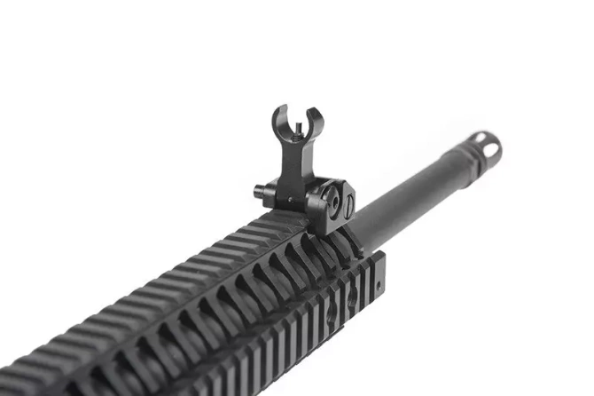 Replika karabinka CAER Enchanced Rifle