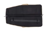 SAVIOR EQUIPMENT The Patriot Rifle Case 114 cm Tan