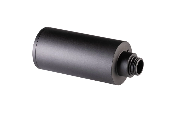 Specna Arms MTU-Fire™ Silencer