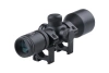 3-9x40 Scope