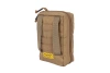 Utility Pouch - Coyote Brown