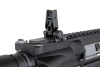 Specna Arms SA-C07 CORE™ HAL ETU™ 1.14J airsoft rifle Black