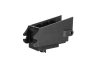AR15 Magazine Adapter for Specna Arms G-Series Replicas